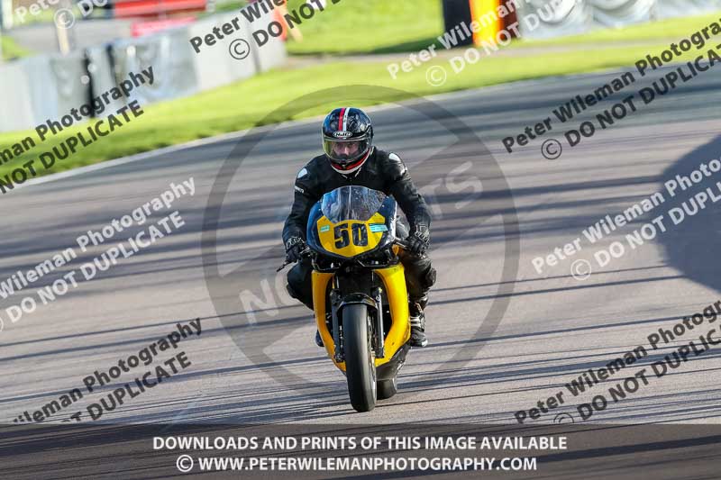 Oulton Park 20th March 2020;PJ Motorsport Photography 2020;anglesey;brands hatch;cadwell park;croft;donington park;enduro digital images;event digital images;eventdigitalimages;mallory;no limits;oulton park;peter wileman photography;racing digital images;silverstone;snetterton;trackday digital images;trackday photos;vmcc banbury run;welsh 2 day enduro